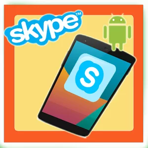 Skype On Android for Beginners--苏宁应用商店
