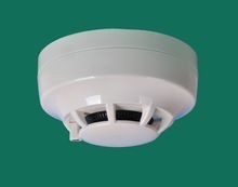 为什么要用吸气式感烟火灾探测器?_360问答