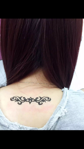 这刺清什么意思?_360问答