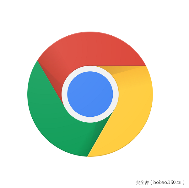 【国际资讯】Chrome缺陷导致网站秘密记录音频和视频