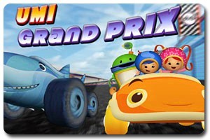 <em>数数城兄妹</em>夺旗赛,<em>数数城兄妹</em>夺旗赛<em>小游戏</em>,3