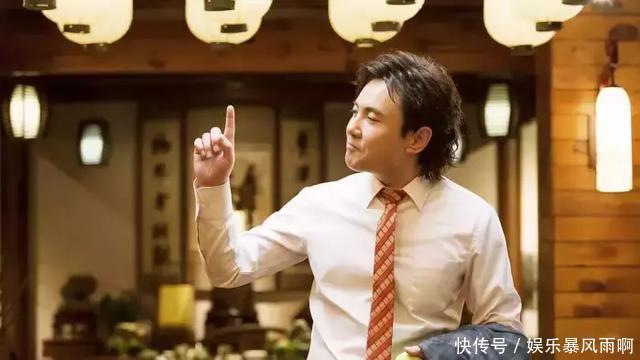 花钱挣钱一样难,怎样在一个月花光10亿,这电影