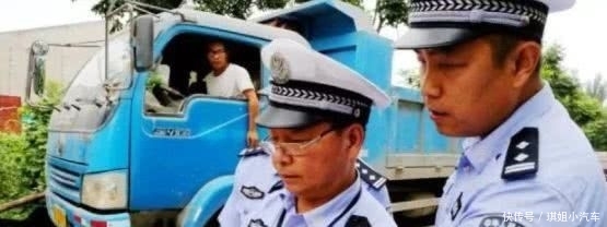 交通部通知:9月起,所有车辆必须要安装它,否则罚款500元! 老葡京在线娱乐平台