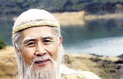 历史上有没有姜子牙这个人 t017514d7e2e4e769f7.jpg