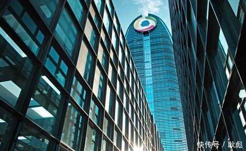 腾讯日赚8.82亿,全靠游戏和社交,马化腾实力到底有多强?