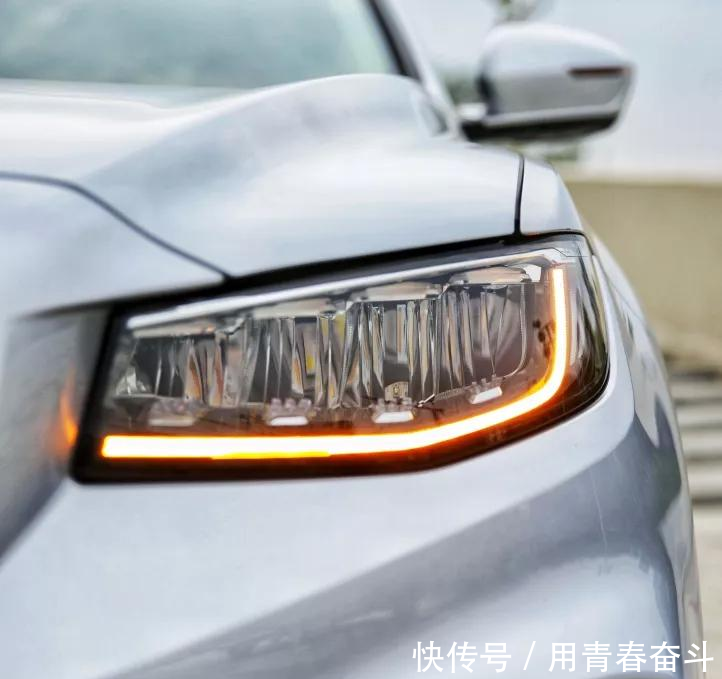 超速10以下怎么消除