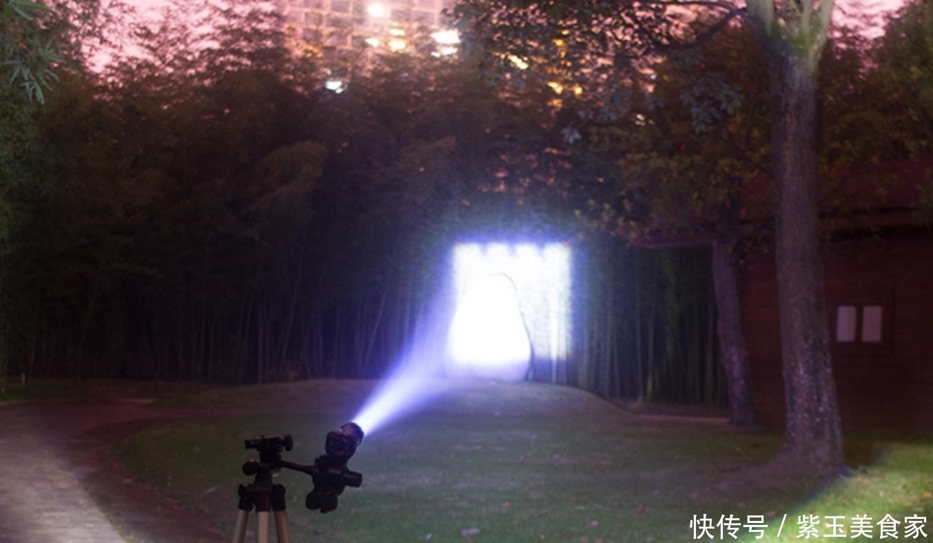 玩弹弓太没劲!现流行这些“新奇潮货”,个个好用,少喝两瓶酒就能买 龙八国际官方网站
