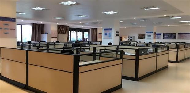 办公室卫生打扫流程标准