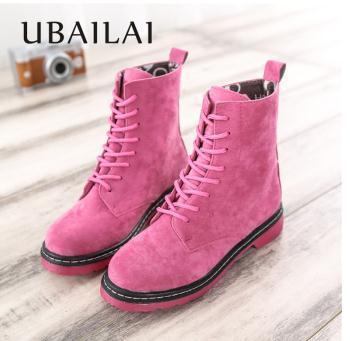 衬衫领黄色毛衣配什么鞋子好_360问答