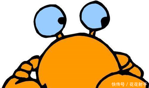 6月这三肖横财不断, 只要抓住机会, 就不用再为