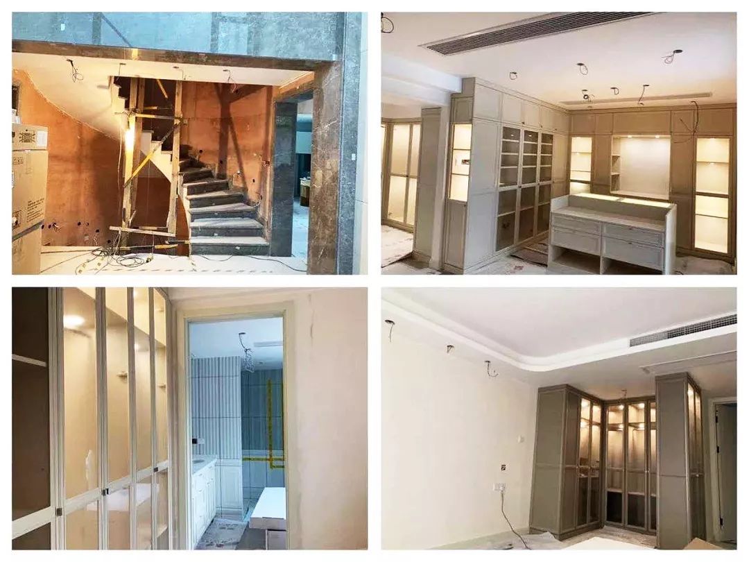 t0175955469679b5ed8.jpg?size=1080x810