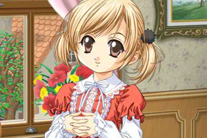 <em>美少女成长计划4.95</em>版,<em>美少女成长计划4.95</em>版