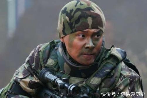 两年义务兵退伍费