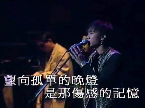 不要离开我歌曲 t0175b072d3a19c4118.jpg?size=480x360