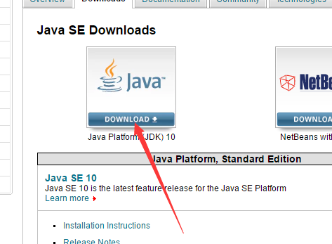 download java 1.8 jdk for mac