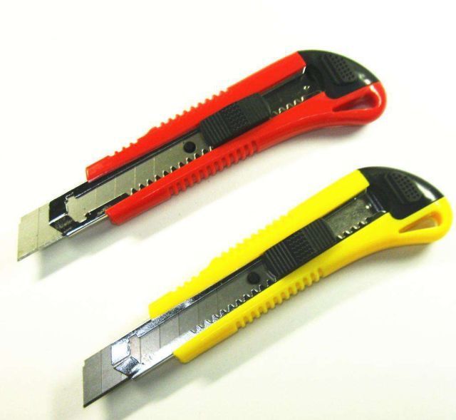 滴滴出事后,我给女朋友准备了这些东西…