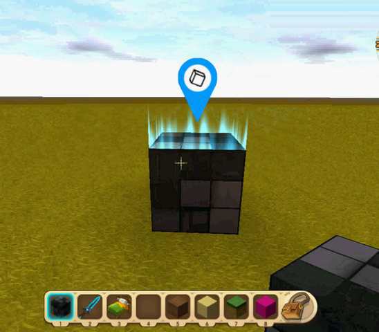0.13