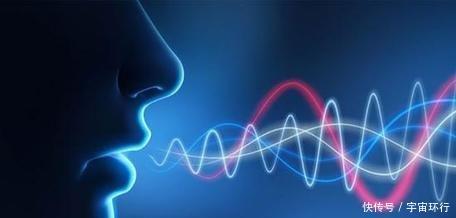 AI日刊:IBM人工智能可能要比你更为强大!