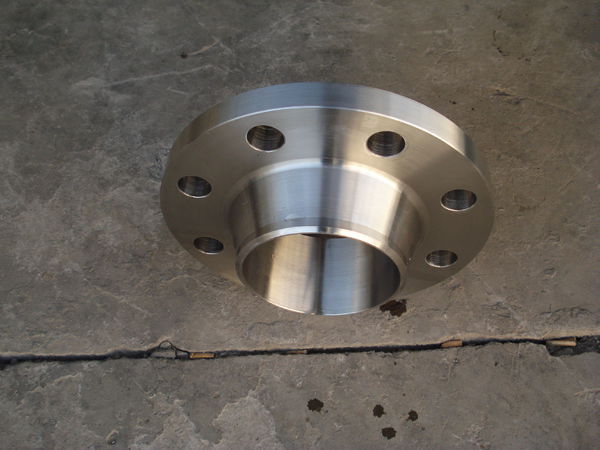 法兰中都是按圆公称直径 压力列项目的 那矩形