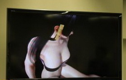 PSVR版《死或生：沙滩排球3》推出VR天堂模式