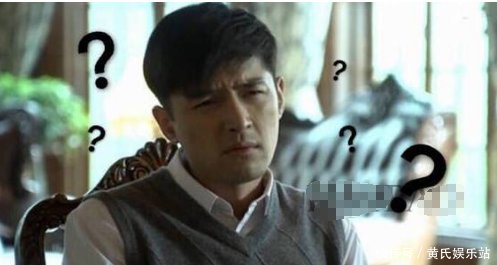 赵丽颖婚后首次现身,面对媒体失控流泪,粉丝表