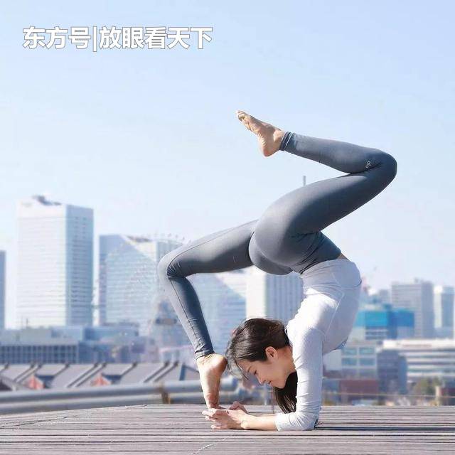 如何拉伸手臂肌肉变细 t017605df27e11da712.jpg?size=640x640