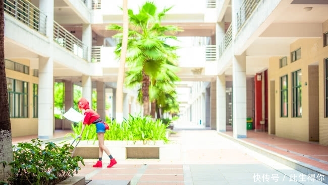 《工作细胞》全员cos,剧情神还原,白血球上演