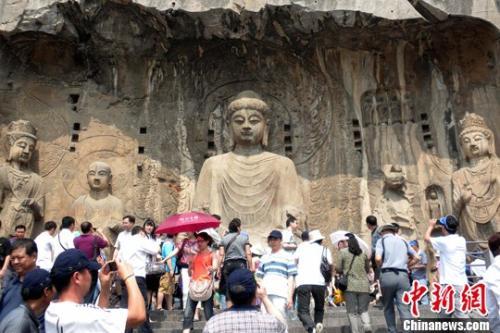 t01762284abf3d2a62a.jpg?size=500x333