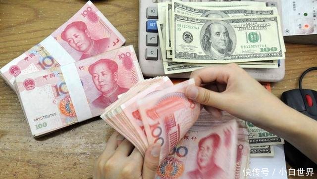 美国敢像对俄罗斯一样对中国实行制裁吗美智库