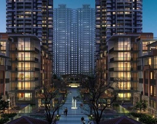 厂房属于什么成本(厂房建设成本估算方法有哪些) 装饰工装设计 第2张 厂房属于什么成本(厂房建设成本估算方法有哪些) 装饰工装设计 第2张