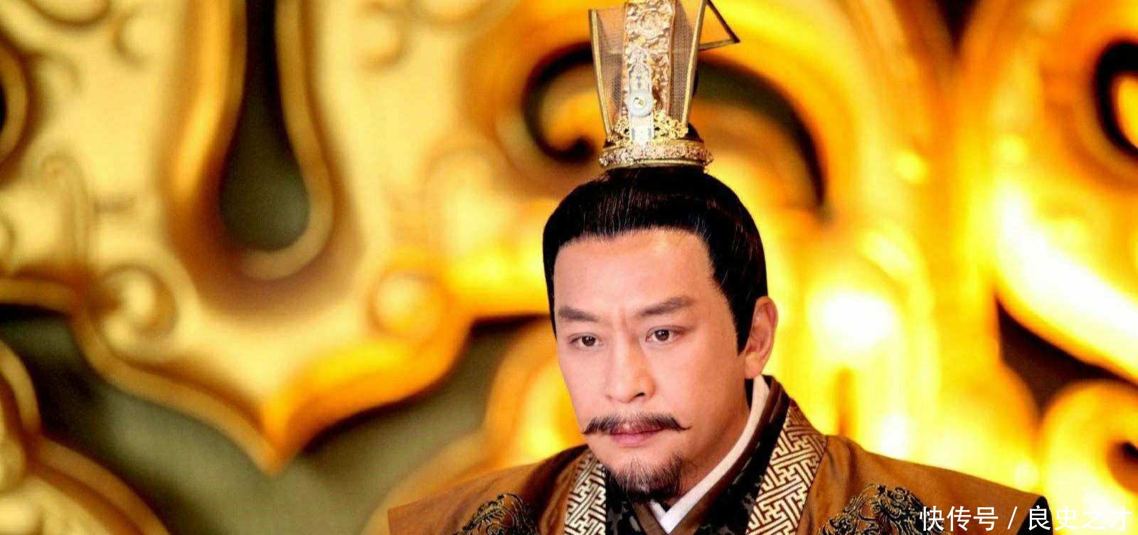 唐中宗是被妻子韦皇后和女儿安乐公主毒死的吗