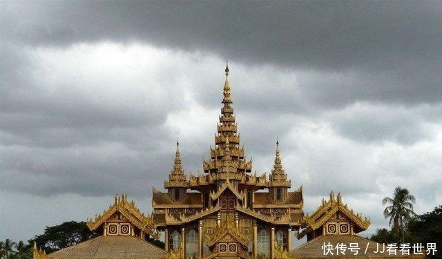 又一国家模仿越南, 不给中国游客免签, 网友: 免