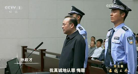 t0176440cb6abc0356f.jpg?size=550x296