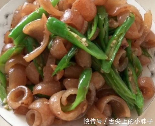 t017678bfdeb6b5315b.png