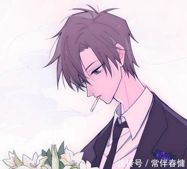 原创腐文我不想你伤心,但我又希望你能知道,我