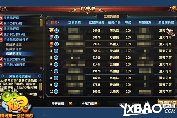 QQ仙灵怎样能够快速赚钱方法盘点_360问答