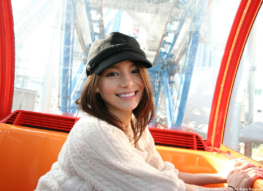 <em>柚木提娜</em>_360百科