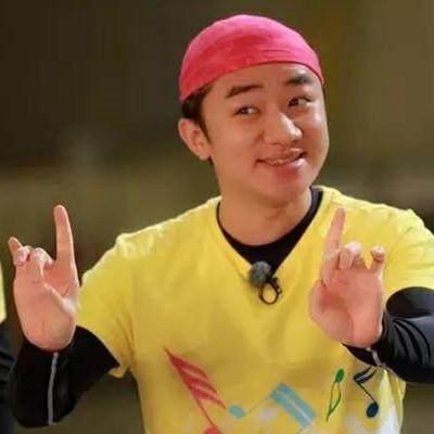 鹿晗、邓超、李晨学历,跑男团学历PK