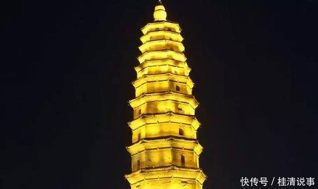 a区县了!南充13区县景点名字、著名由来、特色美食街西安元宝山图片