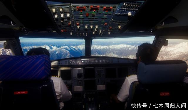 t0177045b4afb562752.bmp?size=640x375