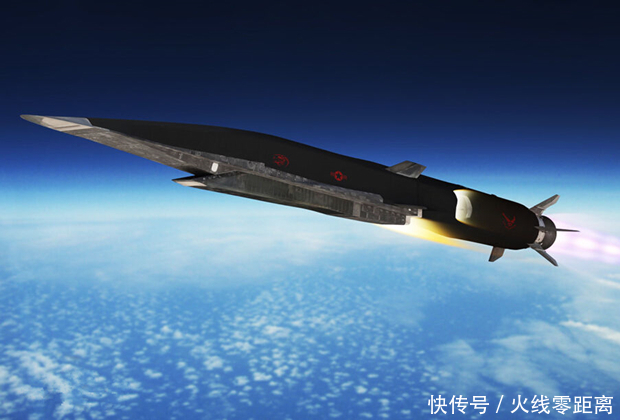 核航母不再安全?美国打算在南海建不沉航母,专