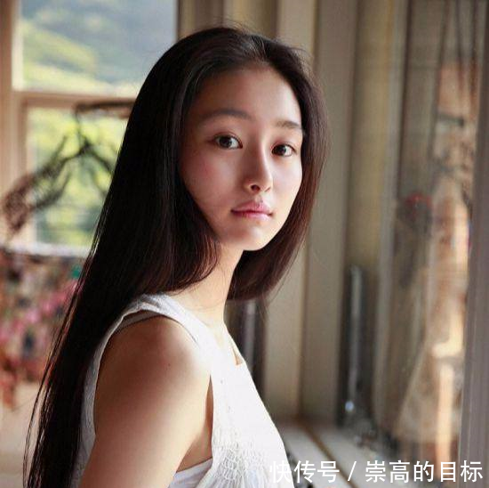 被《死侍2》这日本妹子大圈粉!萌妹雪绪Yukio