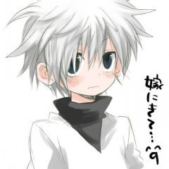 求jpg gif png、bmp格式并240*240大小以上的