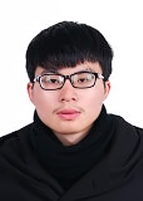 你好帮我这张照片改成白底一寸电子照片,精度