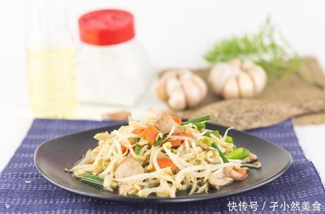 炒什么菜需要胡椒粉 t0177563eb71192ebdb.jpg