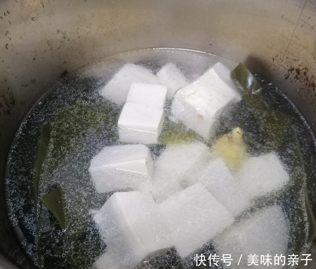 t0177686bd397377d1f.jpg