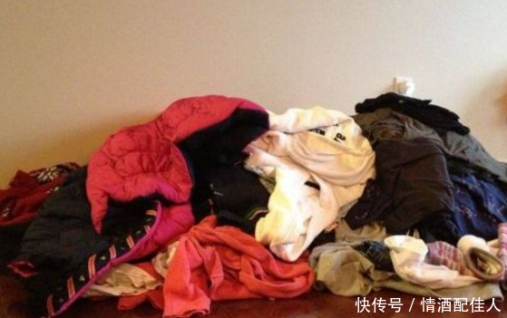 漂亮媳妇娶进门,然而身体上的怪味却让男子受