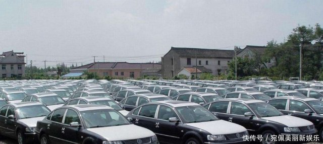 买车都需要什么费用