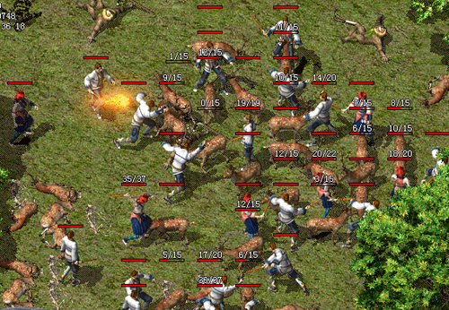 热血传奇-官网、下载、注册、视频、图片、攻