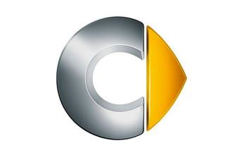 车标是o的是什么车_360问答